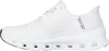 SKECHERS GLIDE-STEP PRO- WEIß WEIß 38 Produktbild-Vorschau 49