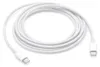 Câble de données Apple USB-C vers USB-C, 1 m, blanc, Voir les images du produit 1