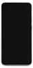 Galaxy S24 FE, Yellow, 128 GB Produktbild-Vorschau 5