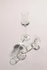 Schott Zwiesel 6er Set DIGESTIF 120518 Productafbeelding-voorbeeld 5