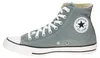 Kozaki Converse CHUCK TAYLOR ALL STAR dla Unisex Podgląd zdjęcia produktu 9