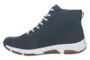 Remonte  Damenschuhe Stiefeletten Schnürer Stiefelette Productafbeelding-voorbeeld 51