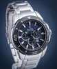 Stříbrné hodinky Festina F20641-2 Náhled obrázku produktu 7