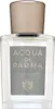 Acqua Di Parma Colonia Pura EDC 20 ml UNISEX Produktbild-Vorschau 2