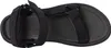TEVA M Hurricane XLT2 - Herren Sandale - Diamond Total Produktbild-Vorschau 44