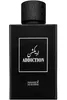 Hamidi Addiction parfémovaná voda unisex 100 ml Náhľad obrázku produktu 2