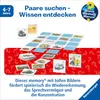 Wieso? Weshalb? Warum?|Ravensburger Ravensburger 20647 - Produktbild-Vorschau 6