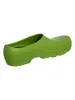 SALIHA Multi Clog hellgrün EN20347SRC Gr. 35 Produktbild-Vorschau 5