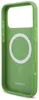 Etui Lacoste Iconic Petit Pique do iPhone 17 Pro Max Podgląd zdjęcia produktu 7