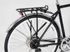 ATRAN VELO Systemgepäckträger City, schwarz, 24-29" Produktbild-Vorschau 8