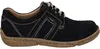 JOSEF SEIBEL Neele 44 | Halbschuh für Damen | Schwarz Produktbild-Vorschau 2