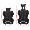 Support universel KRUMAD pour téléphone portable, vélo et Voir les images du produit 9