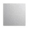 Decosa Deckenplatte Vienne, weiß, 50 x 50 cm - 10 Pack (= Produktbild-Vorschau 1