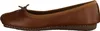 Clarks Freckle Ice 20352930 (5/Dark Tan Lea) Produktbild-Vorschau 26