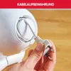 Moulinex Fresh Express 3in1 - Universalzerkleinerer Produktbild-Vorschau 21