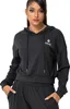 Longshirt MOOD – weich, komfortabel, sportlich-lässig für Produktbild-Vorschau 6