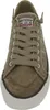 Dockers by Gerli Herren Canvas Sneaker Schuhe Produktbild-Vorschau 80