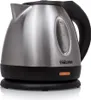 TriStar WK-1325 - Wasserkocher - 1.2 Liter Produktbild-Vorschau 8