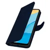 Avizar, Flip Cover Geldbörse, Etui Kunstleder für Oppo A15, Produktbild-Vorschau 2