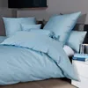 Janine Design Mako-Satin-Bettwäsche-Garnitur 31001 Colors Produktbild-Vorschau 6