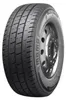 Momo Sommerreifen motorcycle-tyres Mendex M70 ( 225/70 R15C Produktbild-Vorschau 2