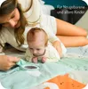 MoMi VOLPI – Baby Activity Spielmatte mit Produktbild-Vorschau 6