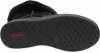 Rieker Buty Y009000 Podgląd zdjęcia produktu 6
