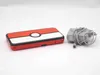 Nintendo New 2DS XL Handheld Konsole Pokémon Pokéball Produktbild-Vorschau 6
