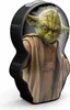 Philips Lighting Star Wars Yoda LED (monochrome) Torche Voir les images du produit 1