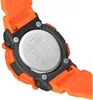 Casio - Armbanduhr - Herren - Quarz - G-Shock - Produktbild-Vorschau 6