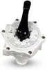 OCEAN Rückspülventil V6 ND SM10 (130762) Produktbild-Vorschau 5