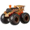 MATTEL®  Mattel FYJ64 Hot Wheels Monster Trucks 1:64 Die Produktbild-Vorschau 37