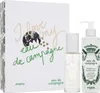 Sisley - Eau de Campagne - Unisex, 100 ml Podgląd zdjęcia produktu 1