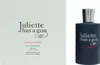 Juliette Has a Gun Gentlewoman Woda perfumowana, 100ml Podgląd zdjęcia produktu 10