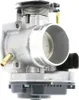 VEMO V10-81-0016 Drosselklappe für VW SHARAN (7M8, 7M9, Produktbild-Vorschau 17