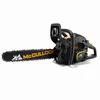Mcculloch 00096-66.31615 Benzin-Kettensäge CS 410 Elite Produktbild-Vorschau 1