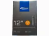 Schwalbe Schlauch DV1 32mm (12") 47/62-203 Produktbild-Vorschau 5