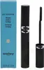 A box of Sisley So Intense Mascara and the mascara tube and wand are displayed against a white background. Anteprima dell’immagine prodotto