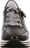 Remonte Damen Sneaker mit Plateausohle in Weite G & Produktbild-Vorschau 31