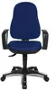 Topstar Trend SY 10 AL.A1 intar/blau Produktbild-Vorschau 2