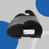 Kindersitzerhöhung PETEX Max Plus Isofix i-Size ECE R129 Produktbild-Vorschau 17