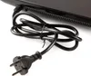 Domo DO332IP, Schwarz, Arbeitsplatte, Produktbild-Vorschau 10