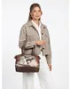 Torba na ramię Anekke Core Doctor Bag Multicolor Podgląd zdjęcia produktu 10