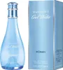 Damenparfüm Cool Water Woman Davidoff EDT   100 ml Produktbild-Vorschau 13