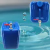 Anwicar Wasserkanister mit hahn - Wasser Kanister mit Produktbild-Vorschau 6
