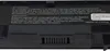 vhbw Akku kompatibel mit F.I.C. LM10W, GR2, GT1W, LM2W, Produktbild-Vorschau 6