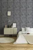 Livingwalls geometrische Tapete New Walls Urban Grace Produktbild-Vorschau 6