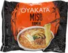 Ajinomoto Miso Ramen Nudeln 89g Produktbild-Vorschau 3