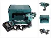 Makita DTR 180 RFJ Akku Bewehrungsverbinder 18V Brushless Produktbild-Vorschau 1