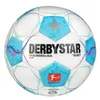 DERBYSTAR Bundesliga Player v24 * * 5 Fußball Produktbild-Vorschau 3